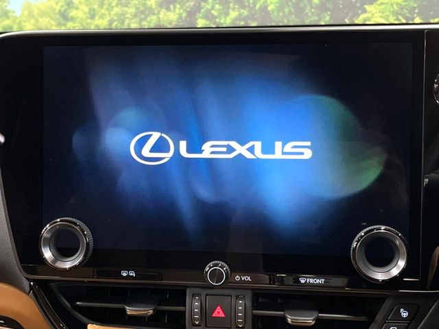 �y14�C���`�f�B�X�v���C�I�[�f�B�I�z��ʓ��ɃI�[�f�B�I����͂������A�󒲂̒����@�\�Ȃǂ����荞�񂾑��@�\�ȃf�B�X�v���C�I�[�f�B�I�ł�!�X�}�[�g�t�H���A�g�͂������A�ԍڃi�r�����g�����������܂���