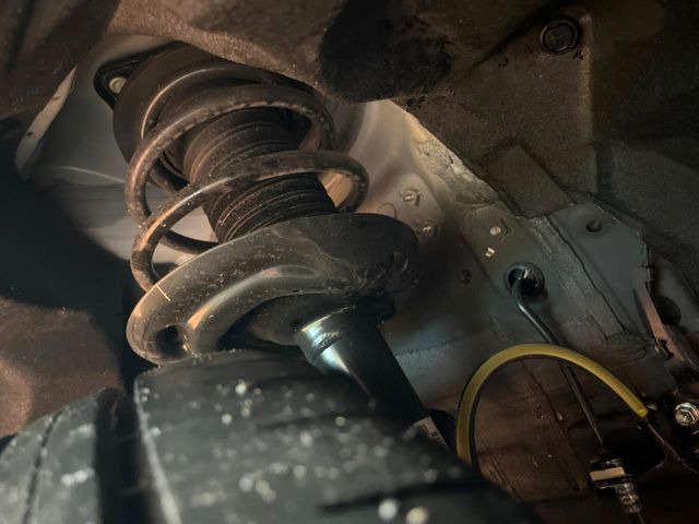 ���Ԃ����S���Ă���肢�������ׂɂ́A�����̒���_�����������܂���B�T�[�r�X�T�|�[�g(�L���ۏ�)�ł͖����_�������񋟂��Ă���A���S�̃J�[���C�t�����߂�������������T�|�[�g�̐��������Ă��܂��B