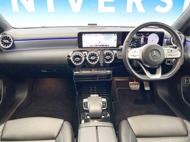 �A���ԃO���[�v���݌ɐ���2,000��!�S���̌n��X���烁�[�J�[�E�Ԏ��킸���Љ�o����̂ŁA���Ȃ��Ƀs�b�^���̂��Ԃ�������͂��ł���܂��͂��₢���킹��������