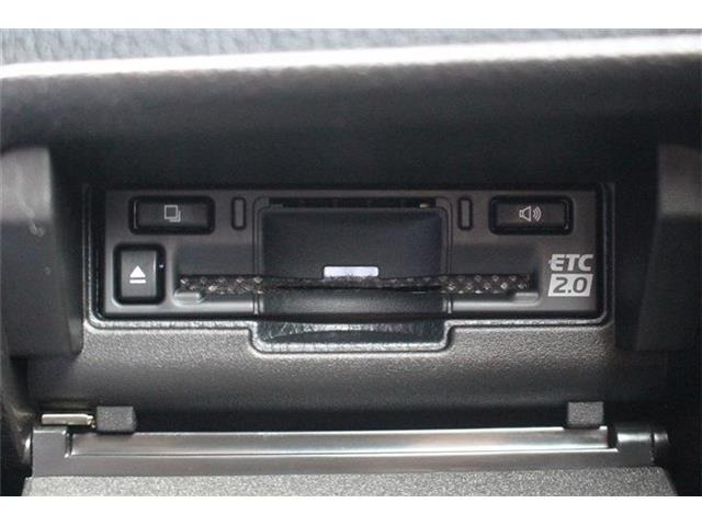 こだわりがあってなかなか気に入ったお車がないそこのお客様!全国のオークションからピッタリの1台を探すことが可能です。ぜひ一度お問い合わせください。