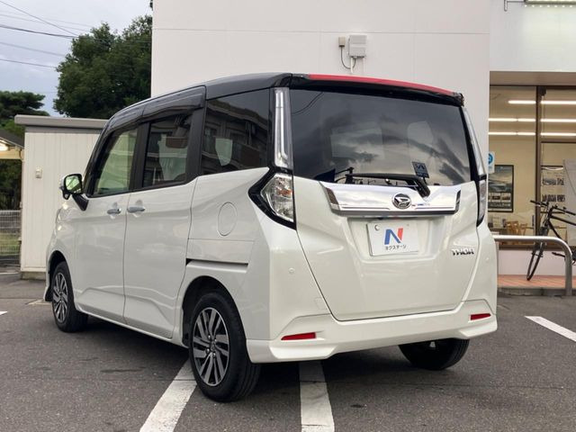 ☆全国のネクステージからお取り寄せが可能※!遠方の店舗に展示してあるクルマが気になる場合も、最寄りの店舗でご覧いただくことが可能です!是非私たちに要望をお聞かせください!※別途費用