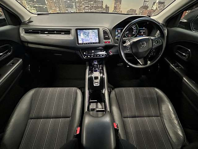 ���{�ےÎs��SUV�𒆐S�Ɂw���l�ł����i�x�œW�����Ă���ǎ����ÎԐ��X�ł��B���̗��C�����Ȃ��̎ԗ�����Ŏ�舵��!�B�֐��n��ōł������ȉ��i���ŗǎ��Ԃ����񋟂ł���悤�w�߂Ă���܂��B