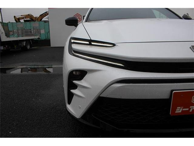 車検無し車両の場合は、車検取得費用を含めた支払総額を表示しています。
