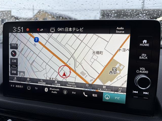 届いたばかりのフレッシュ在庫です☆ただいま撮影準備の真っ最中!全貌公開まであと少し。とっておきの1台、ぜひご期待ください!