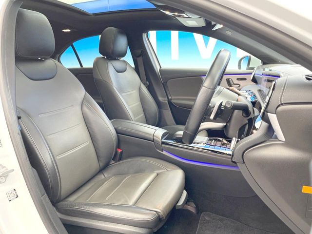 �����U�[�V�[�g:�������Y���u���b�N���U�[�V�[�g�́A�g�p�������Ȃ��ǍD�ȃR���f�B�V������ۂ��Ă���܂�!���̑��A�C�ɂȂ�ӏ����������܂����炨�C�y�ɂ��⍇��������!