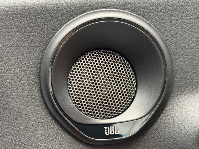 JBL�v���~�A���T�E���h(12�X�s�[�J�[)