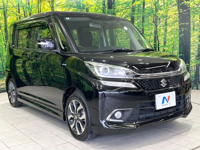 �������x�̃K���X�疌�ŝ����͂������A�㎿�ȃc���E����������B���O����_���J�����؂Ȉ��Ԃ�ی삵�A�F�����E�򉻂�h�~�B�u�e�X�v���b�V���R�[�g�v�A�u�e�v���~�b�T�R�[�g�v���炨�I�т��������܂��B