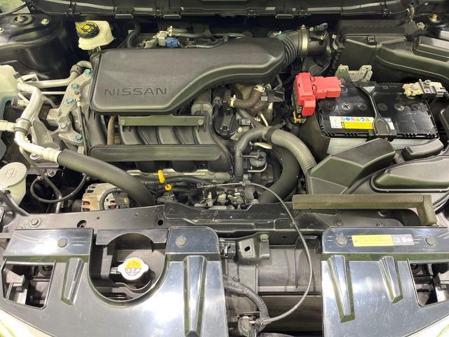 親切・丁寧な専門メカニックスタッフが応対!・車検・点検整備・事故等の修理などアフターサービスも安心。お車のカスタマイズもネクステージのサービススタッフまでご相談ください!