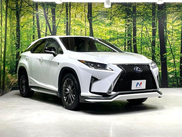�������x�̃K���X�疌�ŝ����͂������A�㎿�ȃc���E����������B���O����_���J�����؂Ȉ��Ԃ�ی삵�A�F�����E�򉻂�h�~�B�u�e�X�v���b�V���R�[�g�v�A�u�e�v���~�b�T�R�[�g�v���炨�I�т��������܂��B