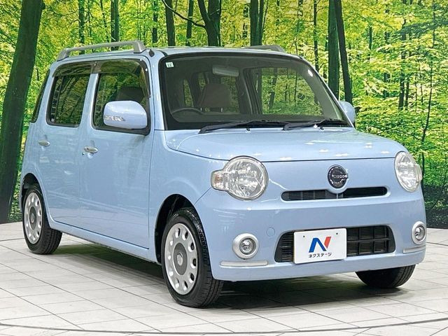 �������x�̃K���X�疌�ŝ����͂������A�㎿�ȃc���E����������B���O����_���J�����؂Ȉ��Ԃ�ی삵�A�F�����E�򉻂�h�~�B�u�e�X�v���b�V���R�[�g�v�A�u�e�v���~�b�T�R�[�g�v���炨�I�т��������܂��B
