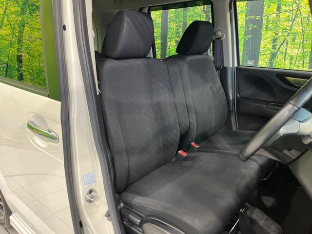 �^�]�Ȃ܂��ɂ͏\���ȃX�y�[�X������A�啿�ȕ��ł��������^�]���Ă�����������ł��B