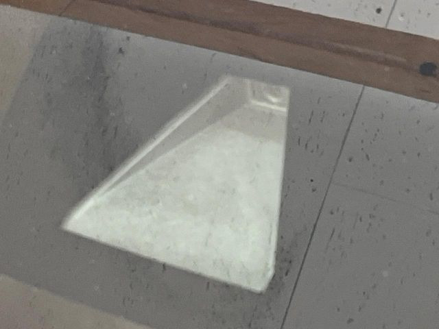【トヨタセーフティセンス】走行中に前方の車両等を認識し、衝突しそうな時は警報とブレーキで衝突回避と被害軽減をアシスト。より安全にドライブをお楽しみいただけます。