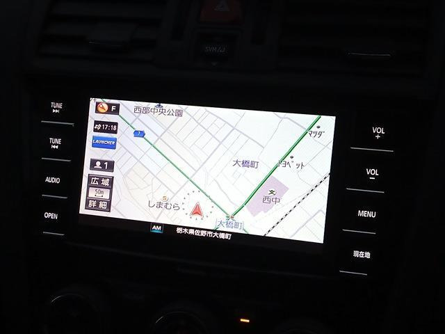届いたばかりのフレッシュ在庫です☆ただいま撮影準備の真っ最中!全貌公開まであと少し。とっておきの1台、ぜひご期待ください!
