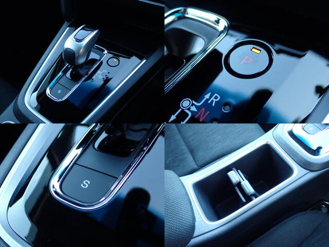 安心してお乗り頂ける中古車を目指してオリックス認定中古車では厳格な基準にそって商品を厳選しております!