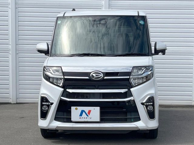 弊社では、全車『修復歴なし』のお車のみ取り扱っております。専任バイヤーによる厳選した仕入れの後、入庫後の車両チェックを行い、ネクステージが認定した高品質な中古車をご提供しております。