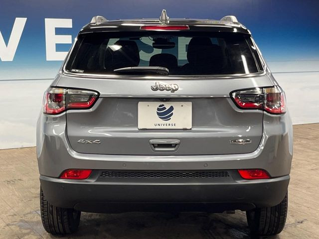 ●当店では第三者機関による車両品質鑑定を導入し、修復歴車を排除。鑑定書が発行されますので、ぱっと見ただけでは分からない箇所まで納得した上でご検討いただけます。※一部未実施の場合がございます。