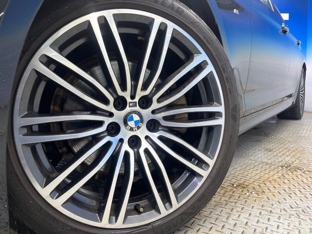 ������19�C���`�A���~�z�C�[��:�A���ԂȂ�ł͂̑�z����������x����z�C�[���Ƒ����ł�!���{�Ԃ̑���Ɋ���Ă�����ɂ����Б̊����Ē��������قǁA�������x���ł܂Ƃ܂��Ă��܂�!