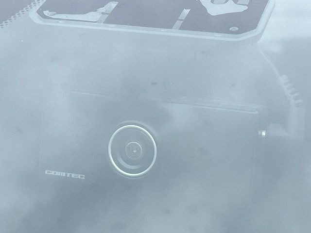 【ドライブレコーダー】ドライブレコーダー装備!走行中はもちろん、あおり運転や事故に遭遇した際、映像で記録し、万一のリスクに備えます。※記録用SDカードはお客様ご自身でご準備いただく必要があります。