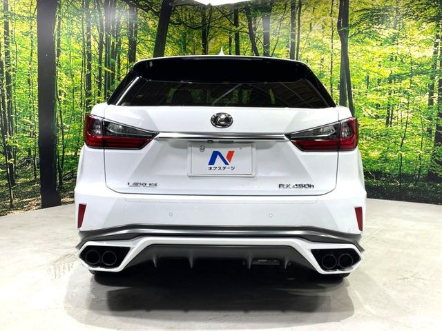 ���S�̍Œ�10�N�E���s�������ۏ�(�L��)�����p�ӁB�ۏؓ��e���[���͂������A�����_��&�I�C��������A�N�����x�̑S���E24���ԃ��[�h�T�[�r�X���t�т���Ă���܂��̂ł����S�������B