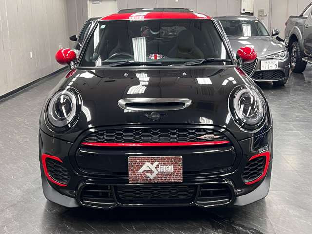 �y�d�b�ł̂��₢���킹�z029-846-5651