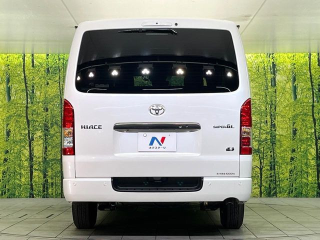 ���S�̍Œ�10�N�E���s�������ۏ�(�L��)�����p�ӁB�ۏؓ��e���[���͂������A�����_��&�I�C��������A�N�����x�̑S���E24���ԃ��[�h�T�[�r�X���t�т���Ă���܂��̂ł����S�������B