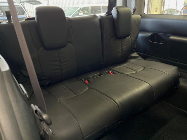 3��ڃV�[�g�͂�������ԗǍD����l�ł��������ƍ����Ē����܂��̂ŁA��l���ł̂��o���������N���N�ł��􂲉Ƒ��ŁA�C�̒m�ꂽ���ԂŁA�h���C�u�ɍs���̂��y���݂ł��ˁ�