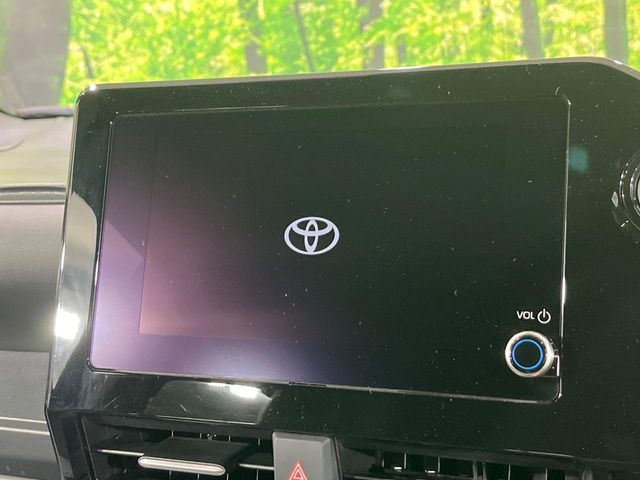 トヨタ ヴォクシー 1.8 ハイブリッド S-Z 423.1万円 令和7年(2025年