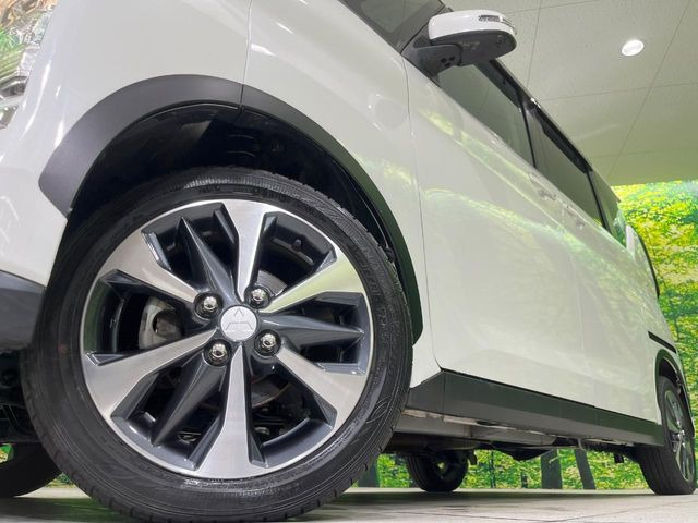 �y�����I�v�V����14�C���`�A���~�z�C�[���z�����I�v�V�����z�C�[���𑕒��B���s���\�̌���ɉ����A�O�ς����X�^�C���b�V���ɂȂ��Ă��܂��B