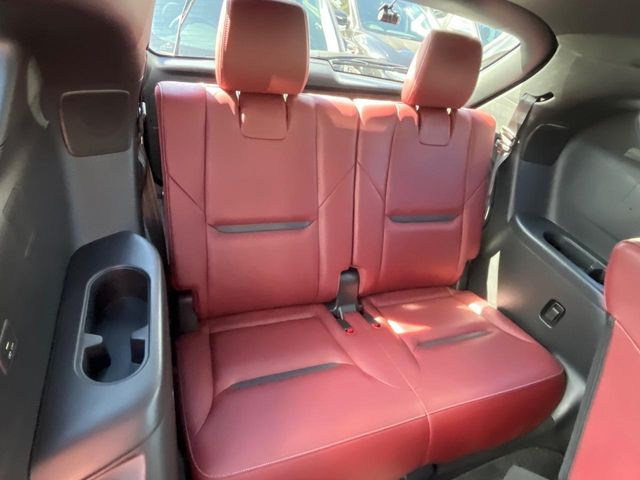 3��ڃV�[�g�͂�������ԗǍD����l�ł��������ƍ����Ē����܂��̂ŁA��l���ł̂��o���������N���N�ł��􂲉Ƒ��ŁA�C�̒m�ꂽ���ԂŁA�h���C�u�ɍs���̂��y���݂ł��ˁ�