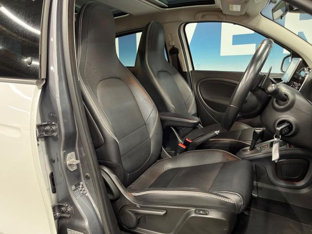 �����U�[�V�[�g:�������Y���u���b�N���U�[�V�[�g�́A�g�p�������Ȃ��ǍD�ȃR���f�B�V������ۂ��Ă���܂�!���̑��A�C�ɂȂ�ӏ����������܂����炨�C�y�ɂ��⍇��������!