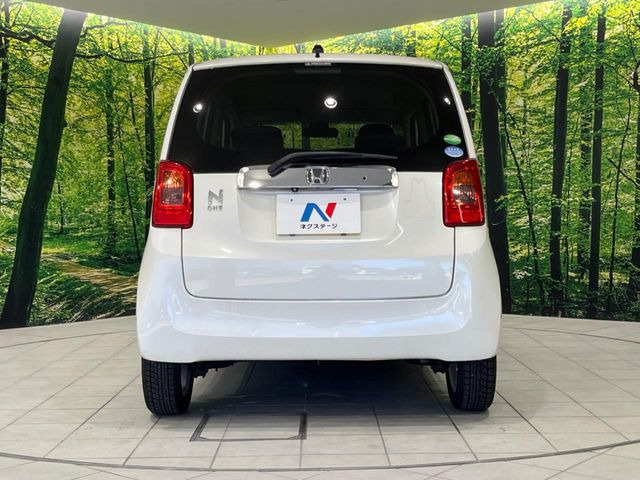 ���S�̍Œ�10�N�E���s�������ۏ�(�L��)�����p�ӁB�ۏؓ��e���[���͂������A�����_��&�I�C��������A�N�����x�̑S���E24���ԃ��[�h�T�[�r�X���t�т���Ă���܂��̂ł����S�������B