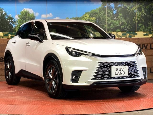 �������x�̃K���X�疌�ŝ����͂������A�㎿�ȃc���E����������B���O����_���J�����؂Ȉ��Ԃ�ی삵�A�F�����E�򉻂�h�~�B�u�e�X�v���b�V���R�[�g�v�A�u�e�v���~�b�T�R�[�g�v���炨�I�т��������܂��B