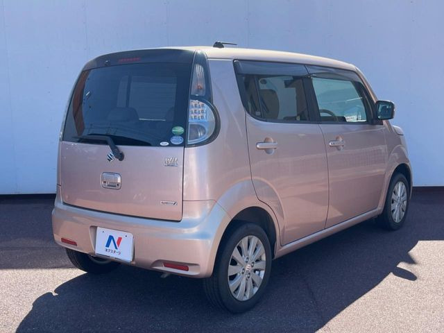 ���S���̃l�N�X�e�[�W���炨���񂹂��\��!�����̓X�܂ɓW�����Ă���N���}���C�ɂȂ�ꍇ���A�Ŋ��̓X�܂ł��������������Ƃ��\�ł�!���񎄂����ɗv�]������������������!���ʓr��p