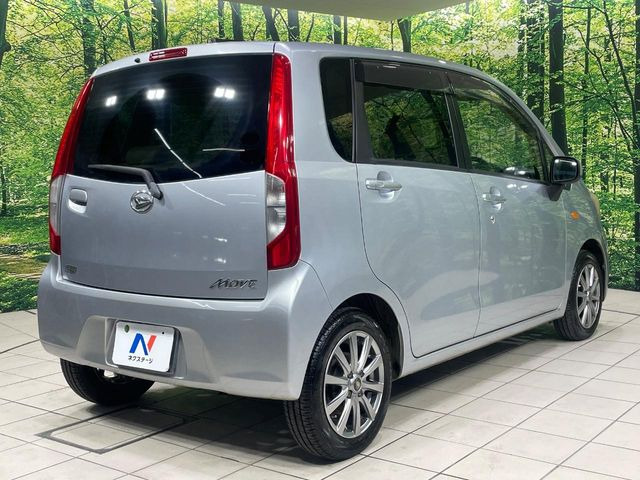 ☆全国のネクステージからお取り寄せが可能※!遠方の店舗に展示してあるクルマが気になる場合も、最寄りの店舗でご覧いただくことが可能です!是非私たちに要望をお聞かせください!※別途費用