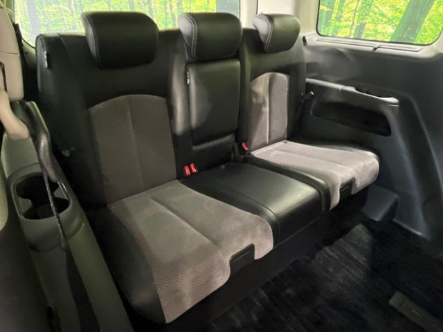 3��ڃV�[�g�͂�������ԗǍD����l�ł��������ƍ����Ē����܂��̂ŁA��l���ł̂��o���������N���N�ł��􂲉Ƒ��ŁA�C�̒m�ꂽ���ԂŁA�h���C�u�ɍs���̂��y���݂ł��ˁ�