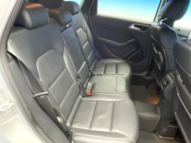 ���㕔���Ȃ��C�ɂȂ�悤�ȃL�Y�E�����ւ��蓙�A�傫�ȃ_���[�W�͂Ȃ��A�ǍD�ȏ�Ԃł��B