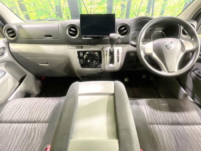 グループ総在庫数約30,000台!!全国の系列店からメーカー・車種問わずご紹介出来るので、あなたにピッタリのお車が見つかるはずです♪まずはお問い合わせ下さい☆