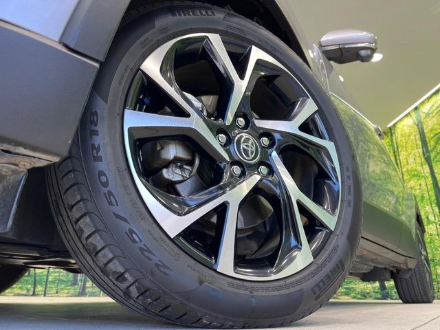 �y����18�C���`�A���~�z�C�[���z�O�ςɃ}�b�`���������A���~�z�C�[���𑕒����Ă���܂��B�e��ЊO�A���~�z�C�[����A�X�^�b�h���X�^�C�����戵�����Ă���܂��B���񂲑��k����������