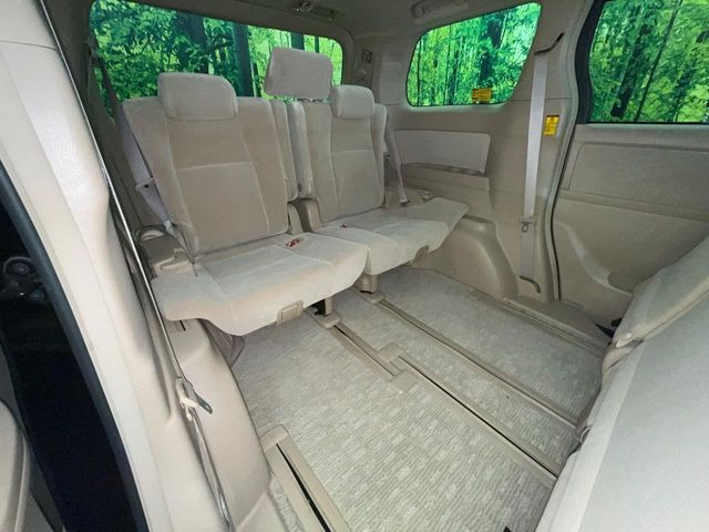 3��ڃV�[�g�͂�������ԗǍD����l�ł��������ƍ����Ē����܂��̂ŁA��l���ł̂��o���������N���N�ł��􂲉Ƒ��ŁA�C�̒m�ꂽ���ԂŁA�h���C�u�ɍs���̂��y���݂ł��ˁ�