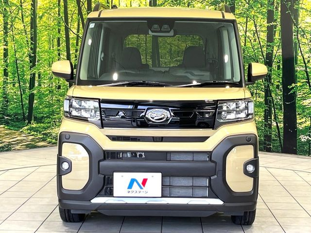 弊社では、全車『修復歴なし』のお車のみ取り扱っております。専任バイヤーによる厳選した仕入れの後、入庫後の車両チェックを行い、ネクステージが認定した高品質な中古車をご提供しております。
