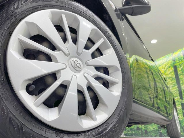 �y����14�C���`�X�`�[���z�C�[���z�l�N�X�e�[�W�ł́w�ЊO�A���~�z�C�[���x���D�]������!�L���u�����h���炨�l�ł��ȃA���~�܂ŕ��L������Ēv���܂���X�^�b�h���X�^�C������舵���Ă���܂��̂ł��C��������!