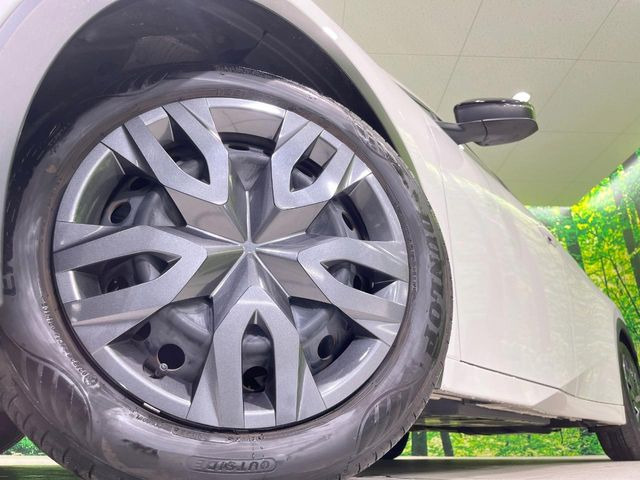 �y����17�C���`�X�`�[���z�C�[���z�l�N�X�e�[�W�ł́w�ЊO�A���~�z�C�[���x���D�]������!�L���u�����h���炨�l�ł��ȃA���~�܂ŕ��L������Ēv���܂���X�^�b�h���X�^�C������舵���Ă���܂��̂ł��C��������!