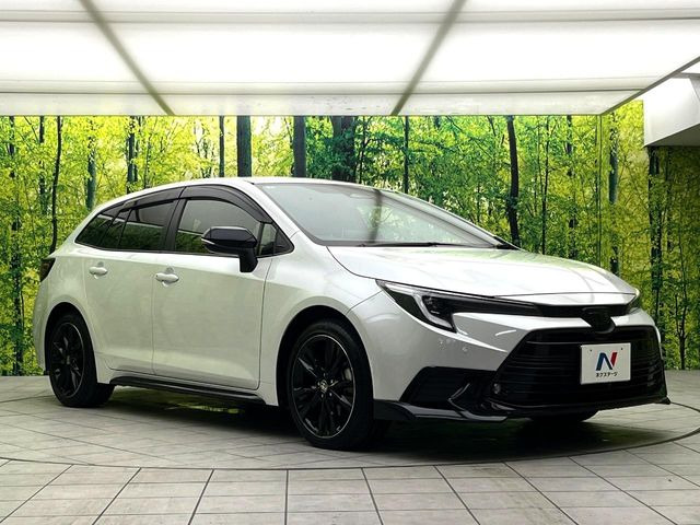 �������x�̃K���X�疌�ŝ����͂������A�㎿�ȃc���E����������B���O����_���J�����؂Ȉ��Ԃ�ی삵�A�F�����E�򉻂�h�~�B�u�e�X�v���b�V���R�[�g�v�A�u�e�v���~�b�T�R�[�g�v���炨�I�т��������܂��B