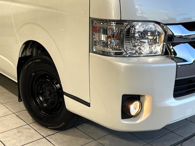 �����E�{�[�i�X�����s�v&�Œ�10�N�Ԃ̐ݒ肪�\�ȃI�[�g���[�������p�ӂ��Ă���܂�!�����̂Ȃ��x�����v�����ɂčw�����\�ł���