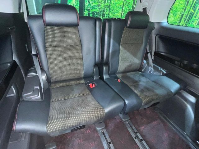 3��ڃV�[�g�͂�������ԗǍD����l�ł��������ƍ����Ē����܂��̂ŁA��l���ł̂��o���������N���N�ł��􂲉Ƒ��ŁA�C�̒m�ꂽ���ԂŁA�h���C�u�ɍs���̂��y���݂ł��ˁ�