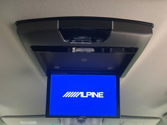 �yALPINE�t���b�v�_�E�����j�^�[�z���ʃ��j�^�[�Ō�Ȃł��G���^�������y���݂��������܂��B�����Ȃ��q�l�ɂ���l�C�̑����ł���
