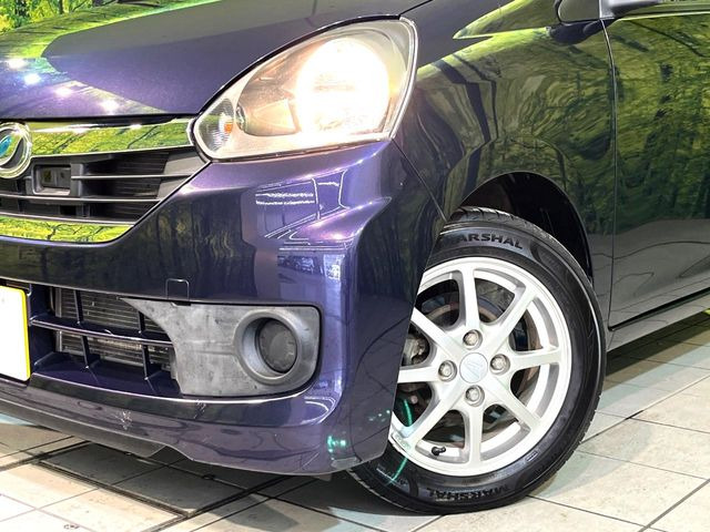 ��Ԃ�r�V���ɂ��ǍD�Ȏ��E�ň��S�ȑ��s������]�������ɂ́y���P�xLED�w�b�h���C�g�z�̎�t����������!�����̂��q�l�ɂ��D�]���������Ă���܂���