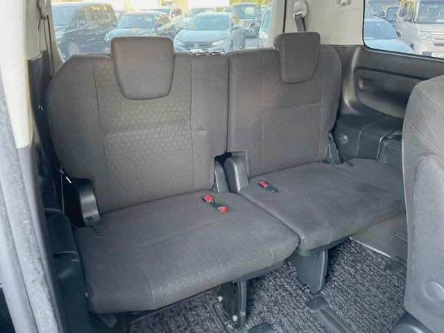 3��ڃV�[�g�͂�������ԗǍD����l�ł��������ƍ����Ē����܂��̂ŁA��l���ł̂��o���������N���N�ł��􂲉Ƒ��ŁA�C�̒m�ꂽ���ԂŁA�h���C�u�ɍs���̂��y���݂ł��ˁ�