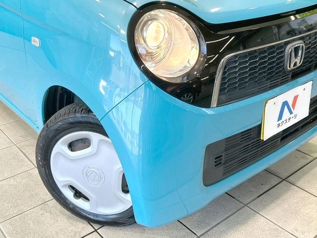 ��Ԃ�r�V���ɂ��ǍD�Ȏ��E�ň��S�ȑ��s������]�������ɂ́y���P�xLED�w�b�h���C�g�z�̎�t����������!�����̂��q�l�ɂ��D�]���������Ă���܂���