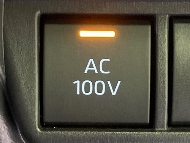 �y1500W�A�N�Z�T���[�R���Z���g�z����d��1500W�܂ł̉Ɠd���g���܂��B�L�����v��X�|�[�c�E�A�E�g�h�A�ł̃A�N�e�B�r�e�B�͂������A�ЊQ�E��d�̍ۂɑ劈���
